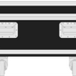 Elation Professional Chorus Line 16 - 4 Way With Acc's Comp