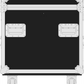 Display Storage Trunk