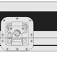 Pioneer DJM-V10-LF USE IN BASE CASE