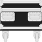 Chauvet Strike Array 2 - 4 Way