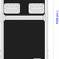 Samsung UE75U8000FKXXU 02 Way