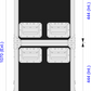 Viewsonic CDE6514-2C 01 Way