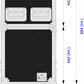 Samsung UE65DU7100KXXU 01 Way