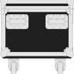 Iiyama PROLITE T2254MSC-B1AG 02way (Stands Attached) + Mini PC & Cable Cavity