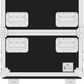 Panasonic TH-43SQE2 02 Way