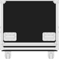 L'Acoustics KS21i 01Way