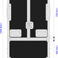 Samsung QE75LST7DATXXU