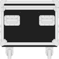Exposupply SFL150w Expo 6 way