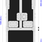 Samsung UE98DU9000UXXU 01 way