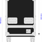 L'Acoustics A10 Focus & A10 Wide 02 Way