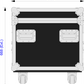 Prolights Lumipix 15IP 06 Way (3+3 Lift-Out Tray)