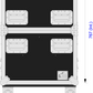 Panasonic TH-55EQ3W 02 Way