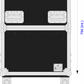 LG 55VSM5J-H 05 Way