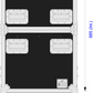 Panasonic TH-65CQE2 02 Way
