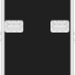 6mm Custom Trunk - 1524mm x 609mm x 1220mm Internal