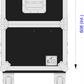 Iiyama ProLite LH4375UHS