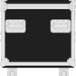 Full Size Trunk