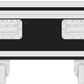 ADJ 32 HEX Panel IP 04Way