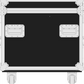 L'Acoustics SYVA with Base, Low, Pole & Bar Accs