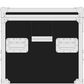 Multicore Trunk (Arena 1200 4ft Size)
