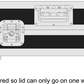 Yamaha DM 3 - Standard Yamaha DM 3 - Standard Use In Base