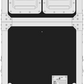LG 43UR781C - 02 Way