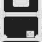 Viewsonic TD3207 02 Way