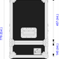 Meyer ULTRA-X40 02 Way