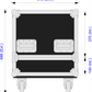 ATC SCM20ASL Pro 02 Way, Acc's Comp