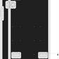 Equestrian Case