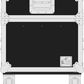 Samsung UE32T5300CKXXU 02 Way
