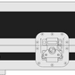 BlackMagic Design ATEM Mini Extreme ISO With Smart Scope - Use In Base Case