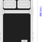 Samsung QE65LS03FAUXXU 02 Way