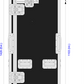 10 Way Guitar Instrument Vault