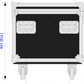 Iiyama ProLite XUB2792UHSU-B6 02 Way