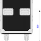 Elation Professional PARAGON S 02 Way In Sip Insert