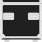 Robe Esprite Twin For Robe Insert