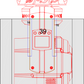 GLP Impression X5 Compact 01 Way