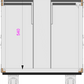 Multicore Trunk (Arena 1200 4ft Size)