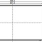 Iiyama ProLite LH4375UHS
