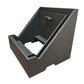 Multi Position Monitor Hide
