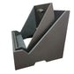 Multi Position Monitor Hide