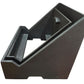Multi Position Monitor Hide