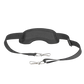MAX Carrying Straps