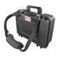 MAX Carrying Straps