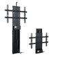 TS1000 Electric TV / Screen Lift with Remote Control
