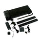 TS1000 Electric TV / Screen Lift with Remote Control