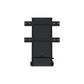 TS0700 Electric TV / Screen Lift with Remote Control