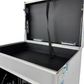 Equestrian Case