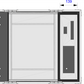 L'Acoustics SYVA LOW Single
